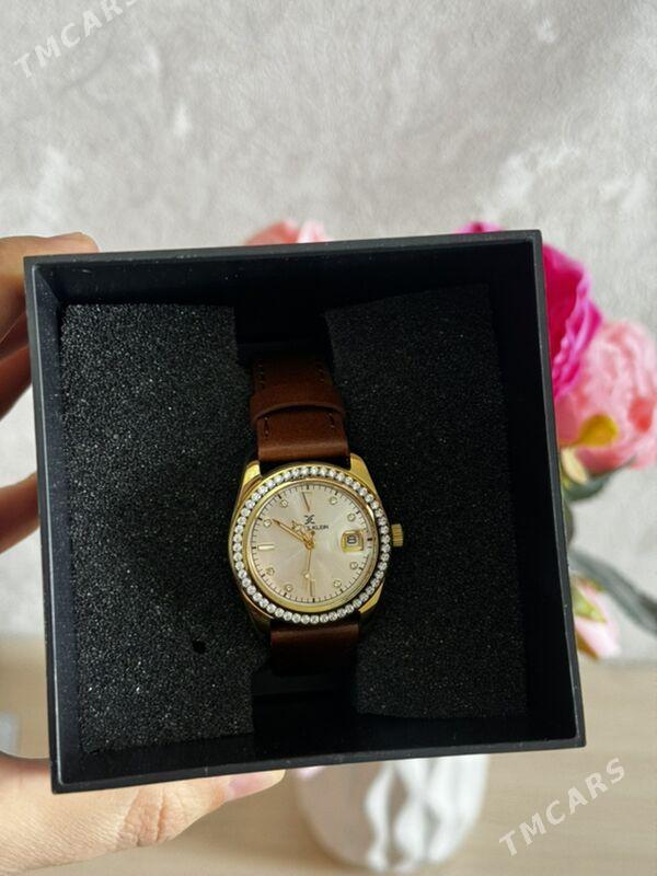 sagatlar - Aşgabat - img 4