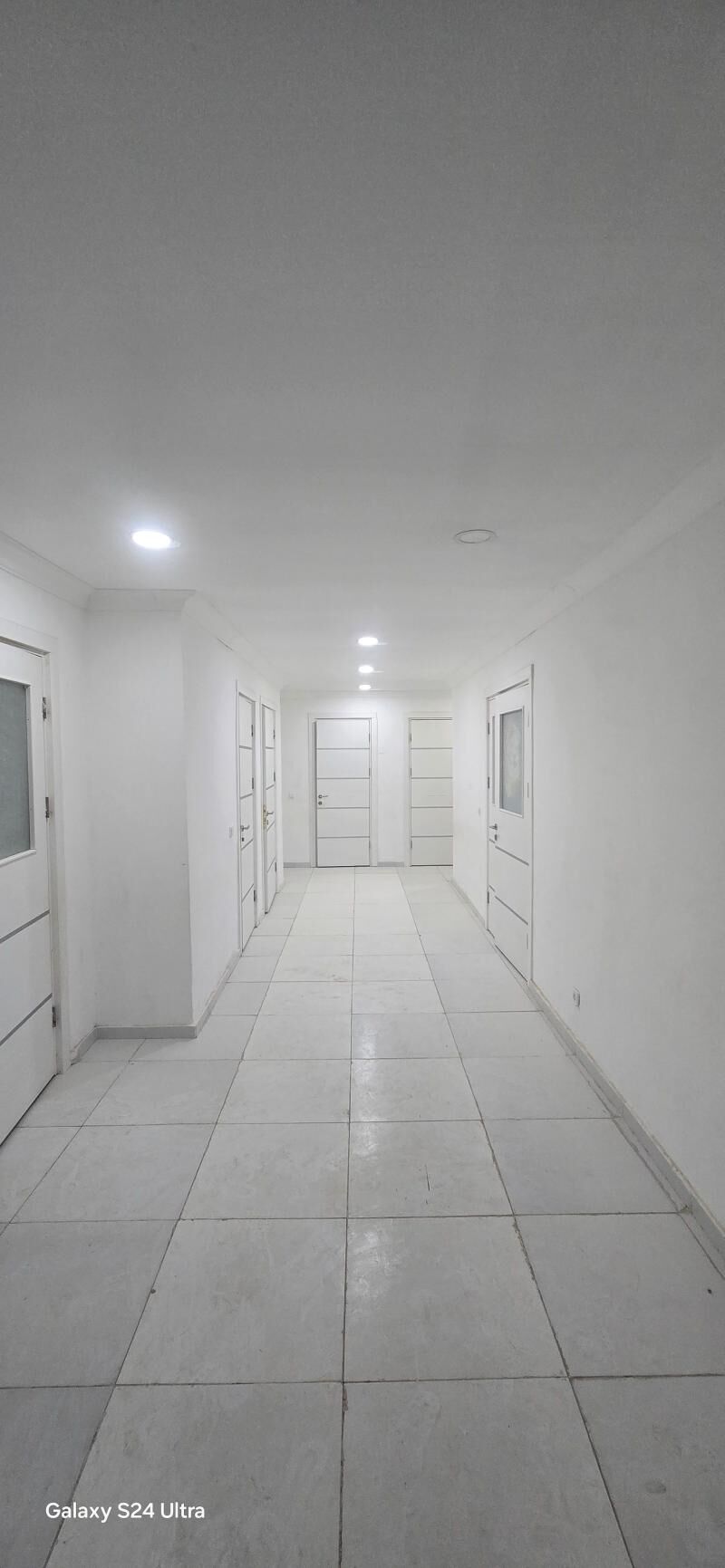 SATLYK JAY GURTLY 4 KOM ARZAN - Гуртли - img 2