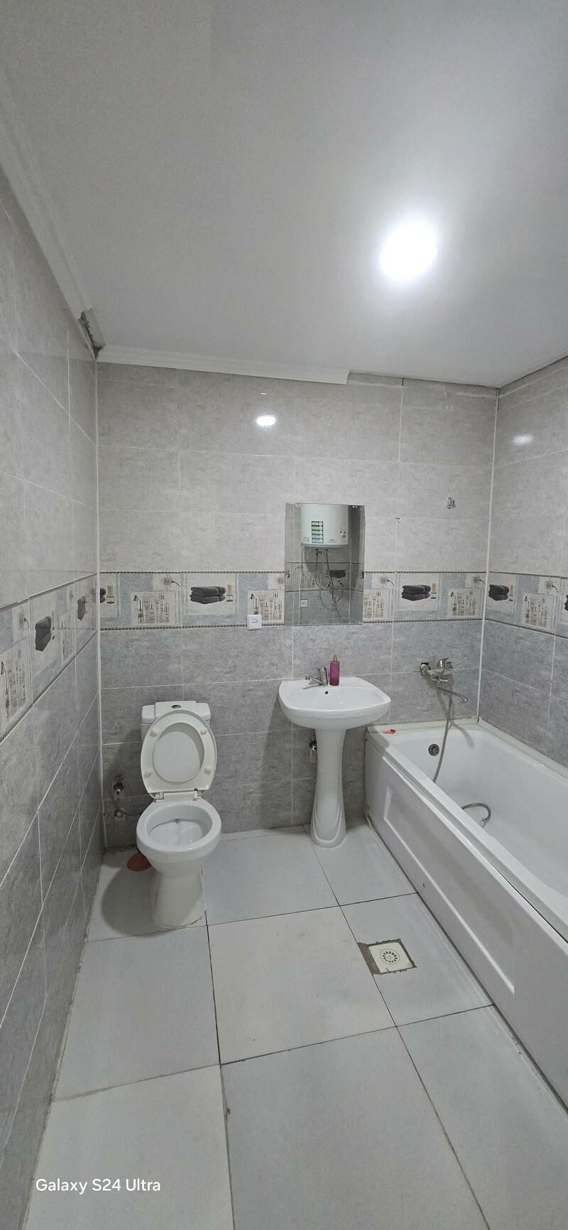 SATLYK JAY GURTLY 4 KOM ARZAN - Гуртли - img 6