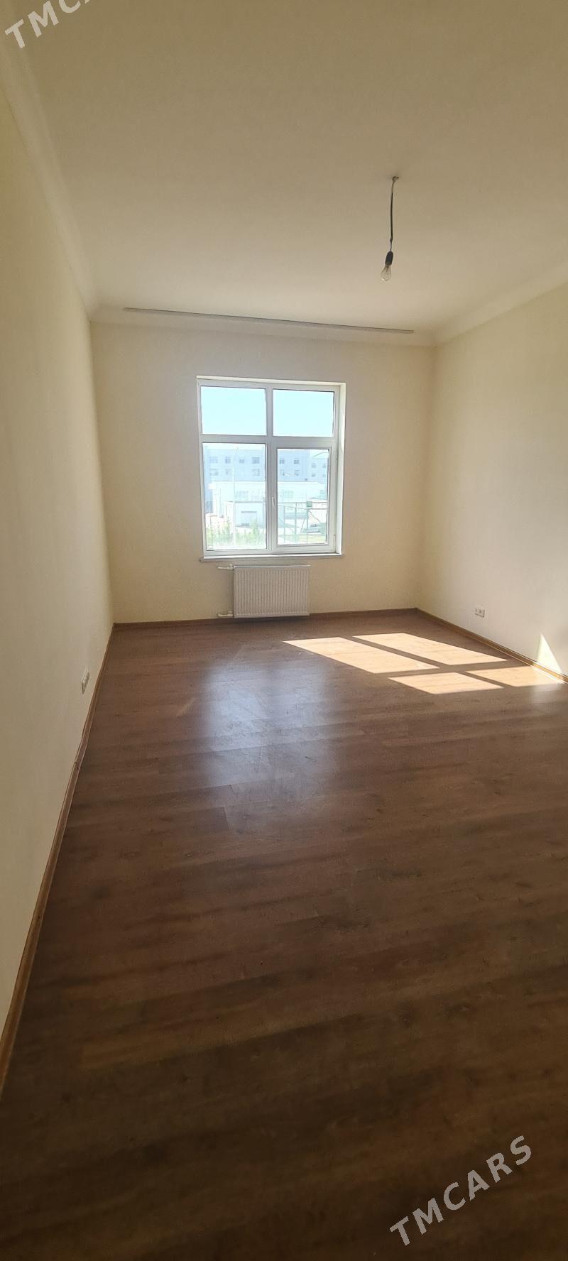 Gurtly 2021 2 etaź 3 kom 120kw - Гуртли - img 5