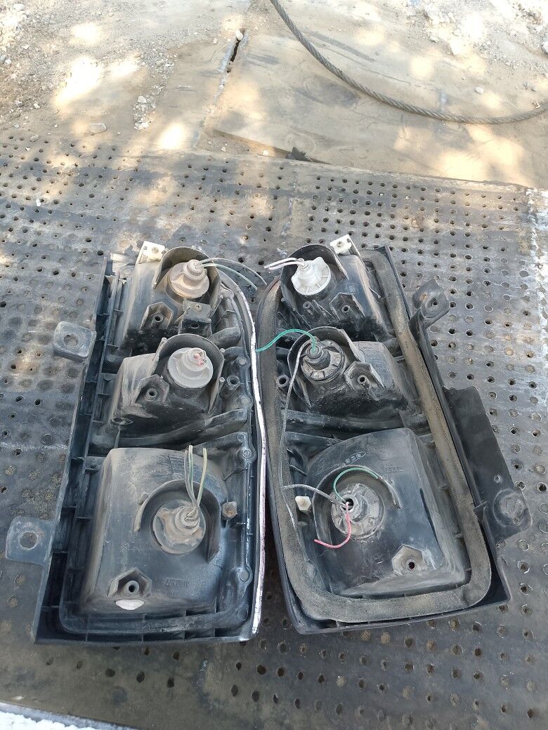 сторник прадо 2000 700 TMT - Çärjew - img 2