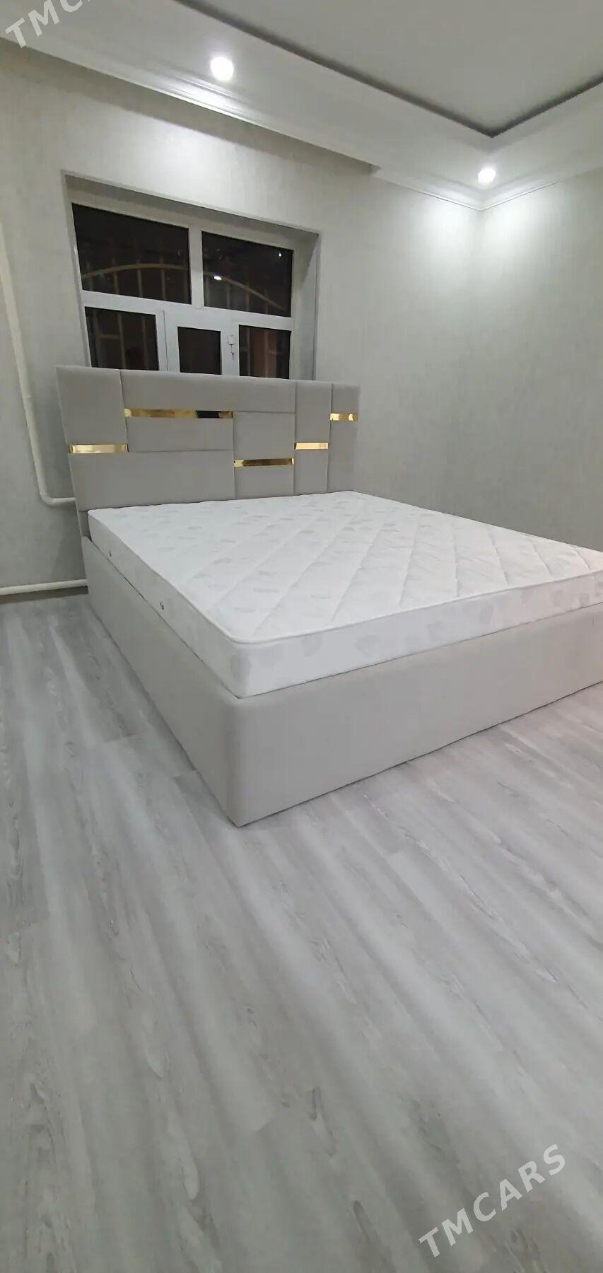 sypanylar - Änew - img 8