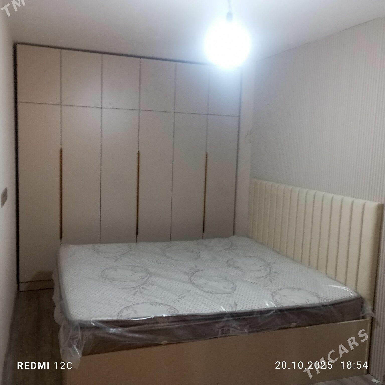 sypanylar - Änew - img 9