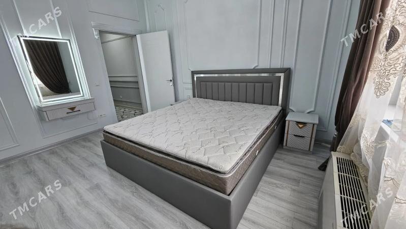 sypanylar - Änew - img 7