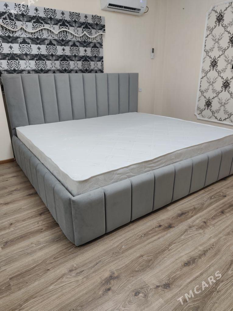 sypanylar - Änew - img 5