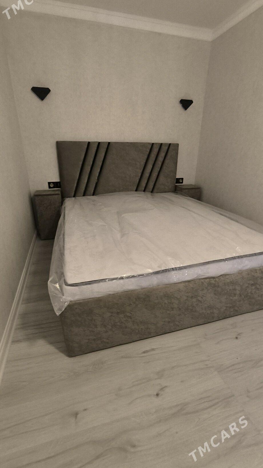 sypanylar - Änew - img 3