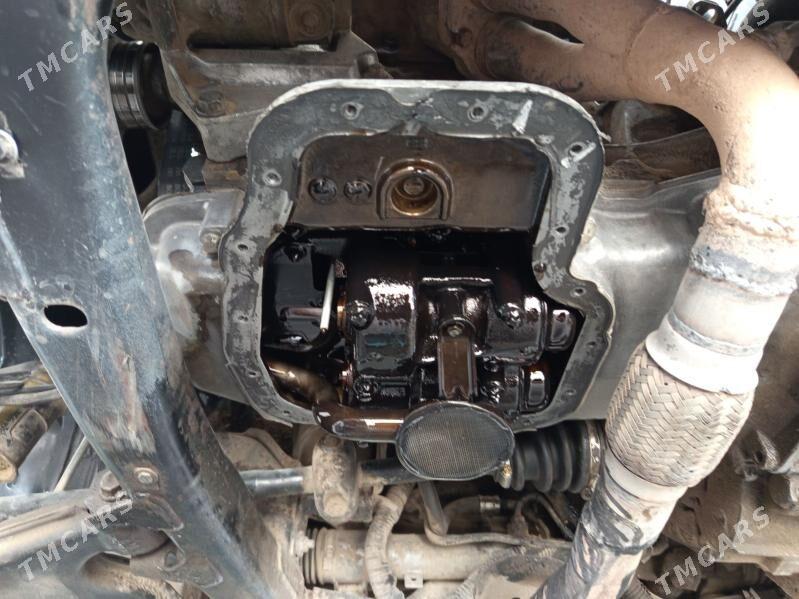 Opel Astra 1999 - 77 000 TMT - 1 мкр - img 9