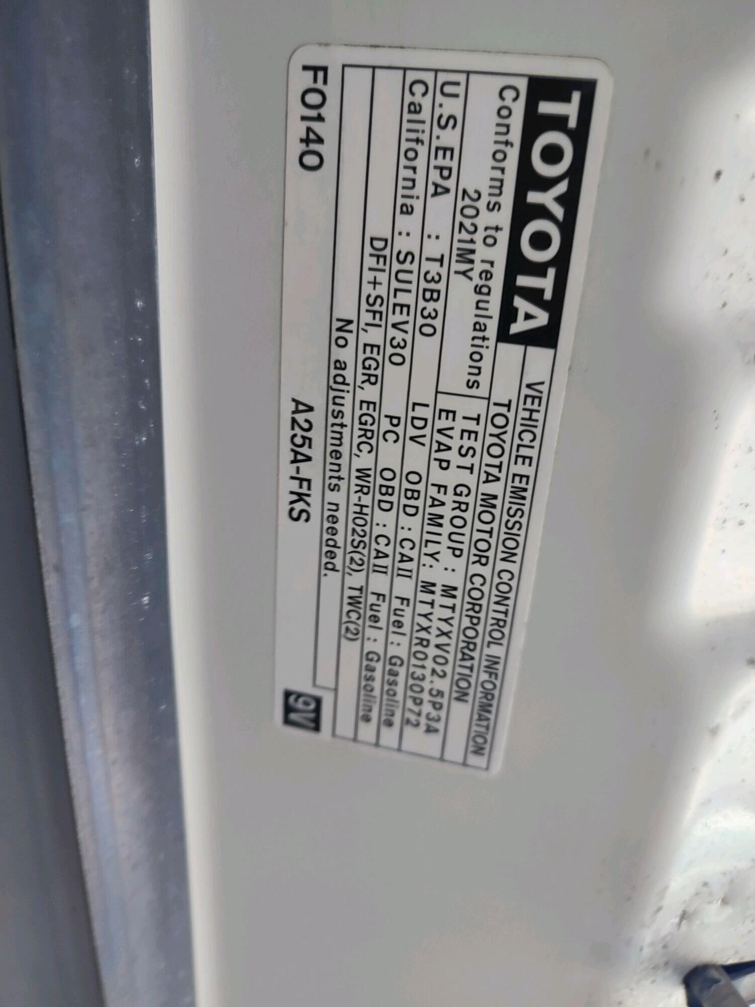 ORGINAL 2021KEMRY KAPOT 1 000 TMT - Ашхабад - img 3