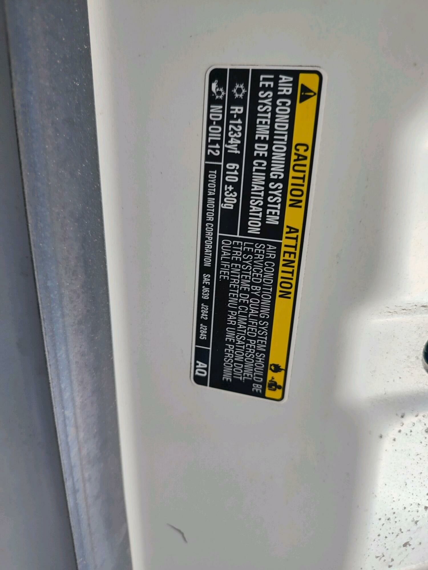 ORGINAL 2021KEMRY KAPOT 1 000 TMT - Ашхабад - img 2