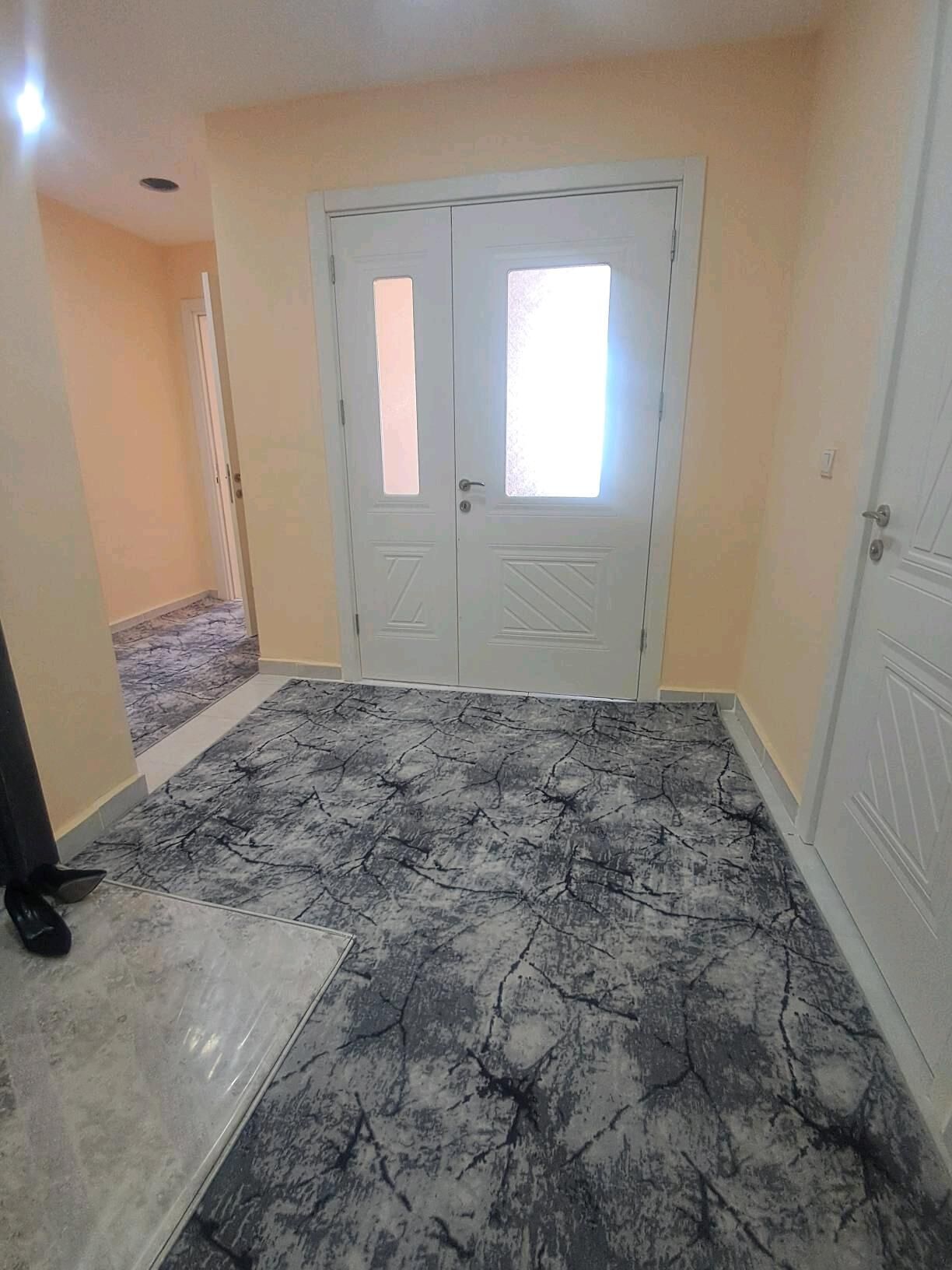 Taze Gurtly ️. Gurtly kw 98 - Ашхабад - img 3