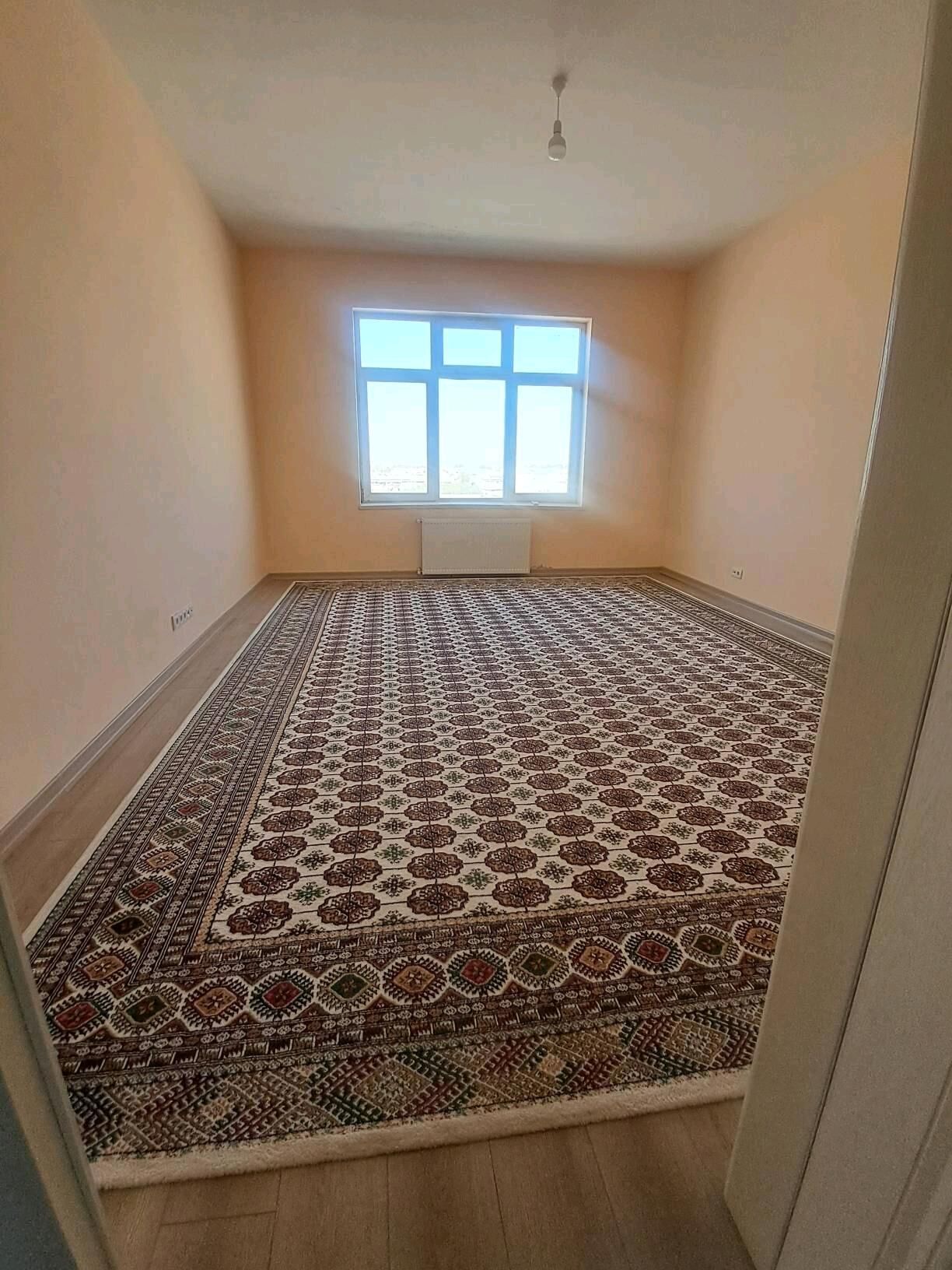 Taze Gurtly ️. Gurtly kw 98 - Ашхабад - img 4