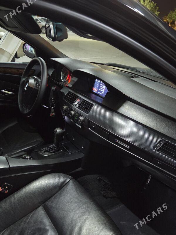 BMW E60 2003 - 225 000 TMT - Балканабат - img 6