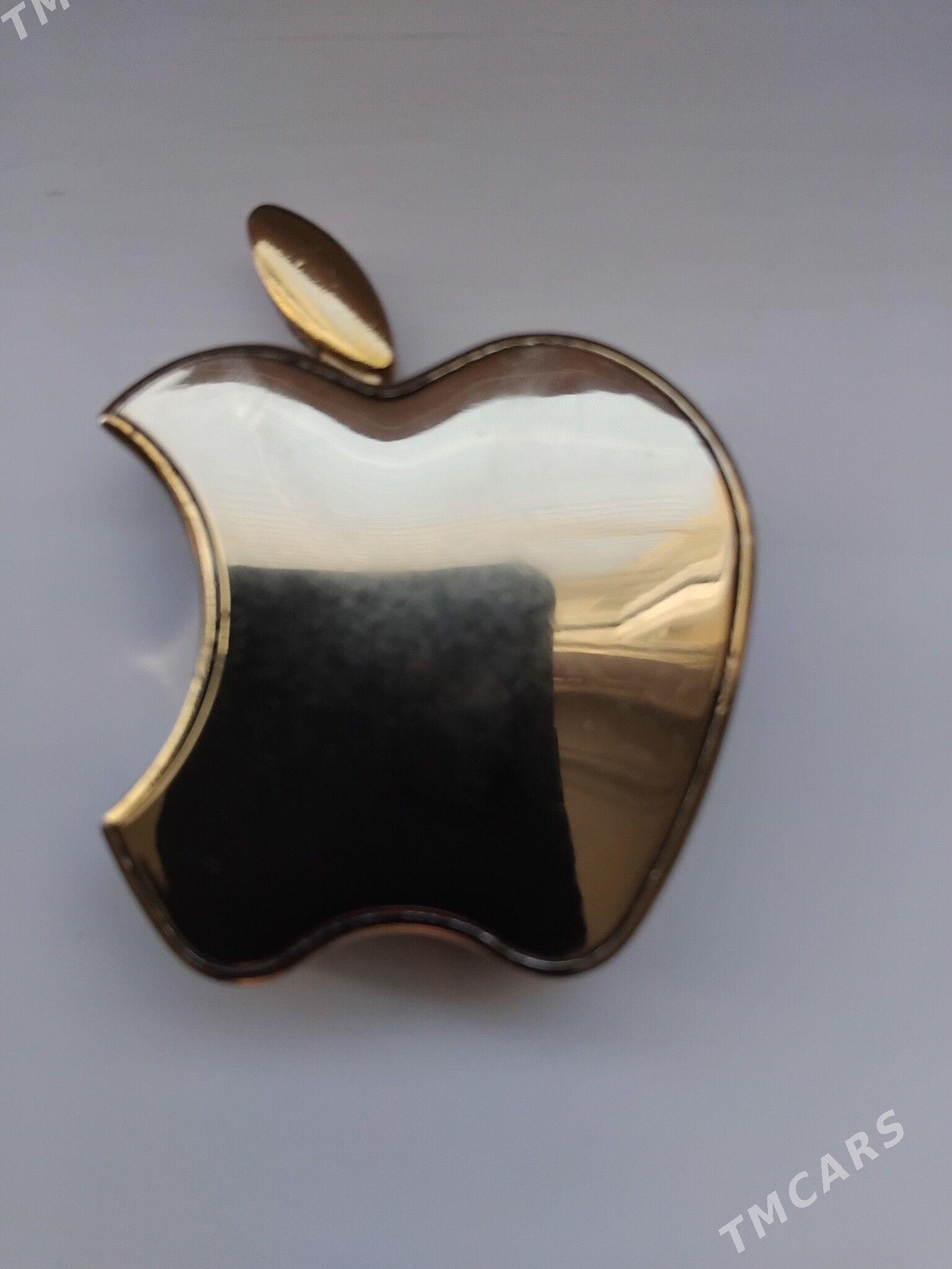 Зажигалка - Parahat 7 - img 2