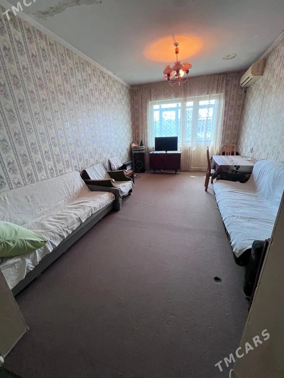 2 ком. КВ,  Мир 6 - Мир 6 - img 3