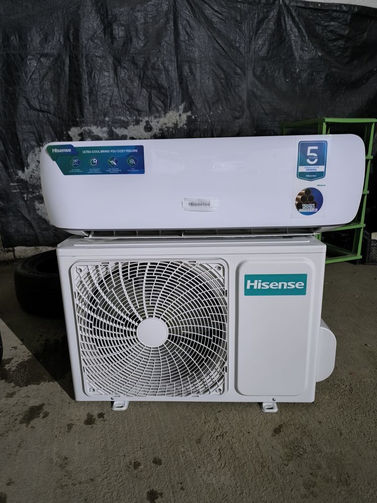 HOLADILNIK SATYN ALŸANКУПИ - Aşgabat - img 3