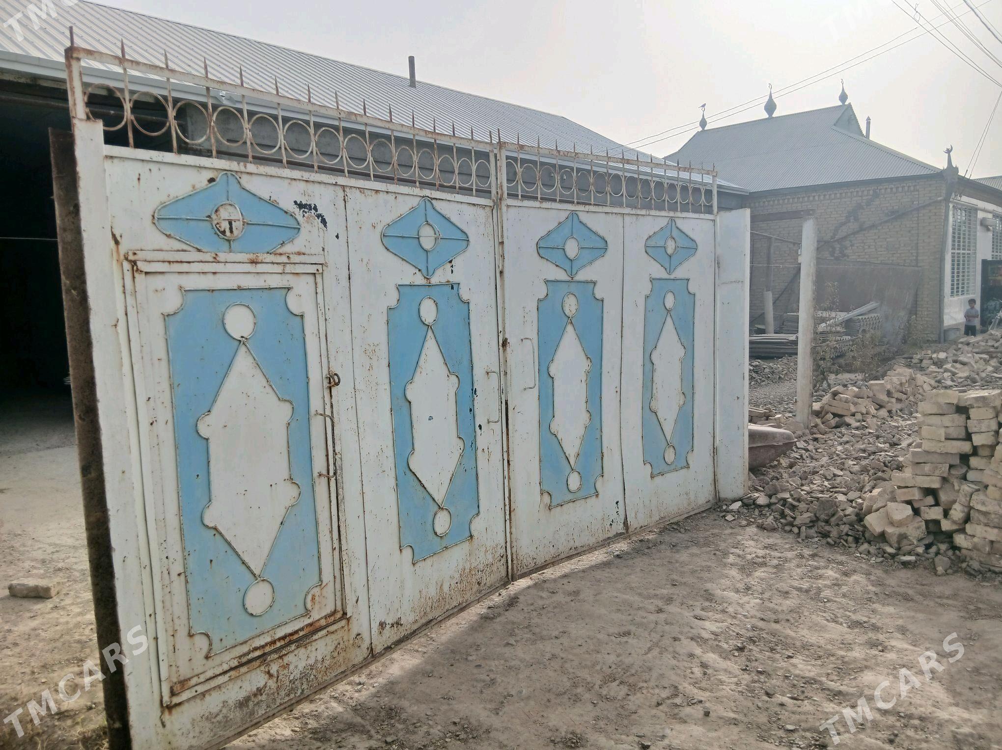 warotalar - Murgap - img 3