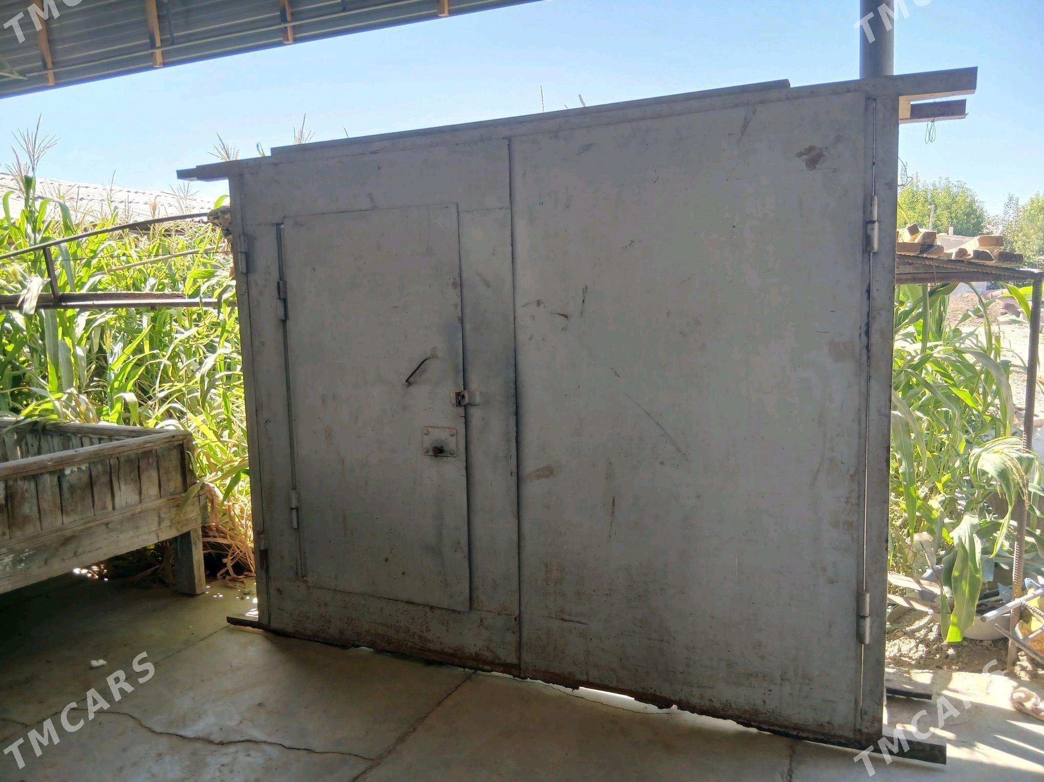 warotalar - Murgap - img 2