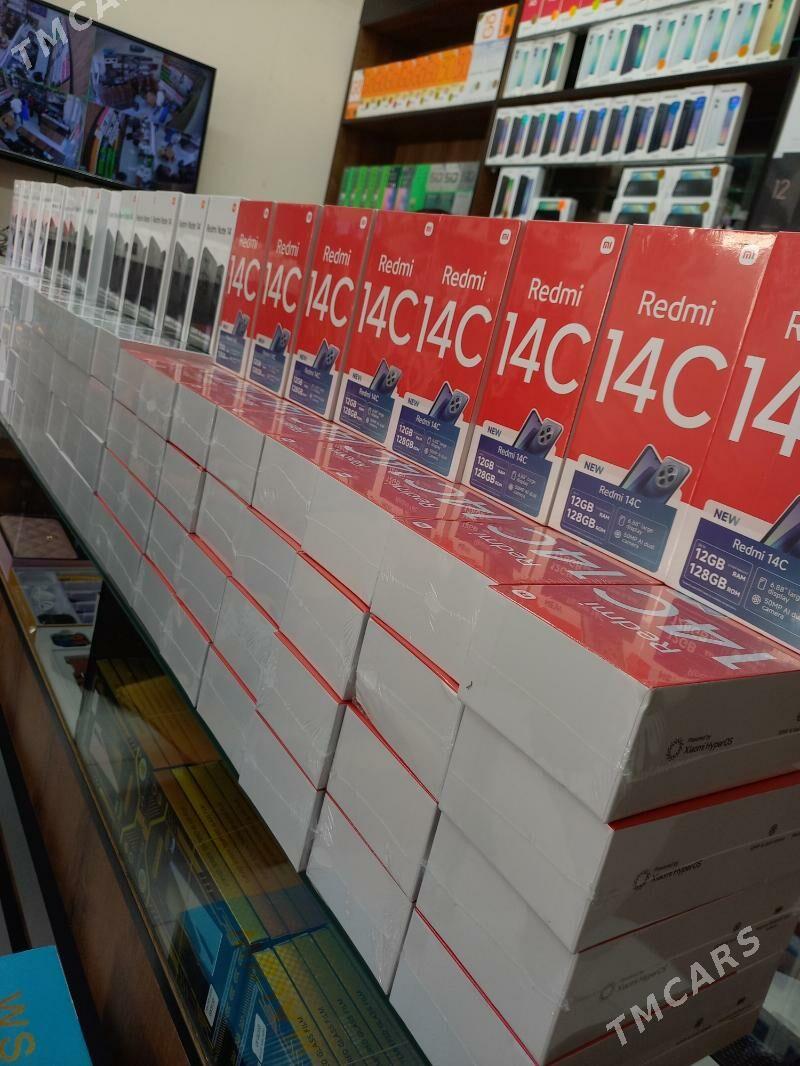 24 aya cenli Garasykly Samung iphone Redmi - Mary - img 3