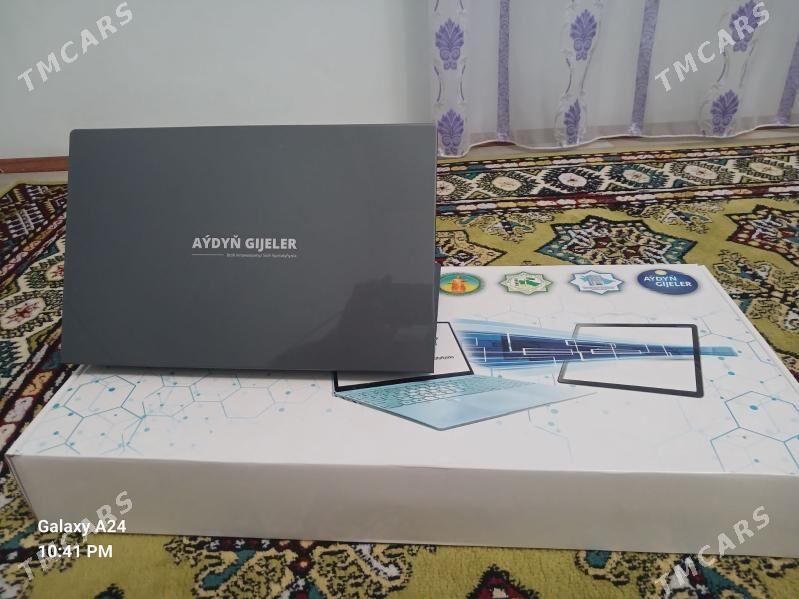 Noutbuk - Gökdepe - img 3