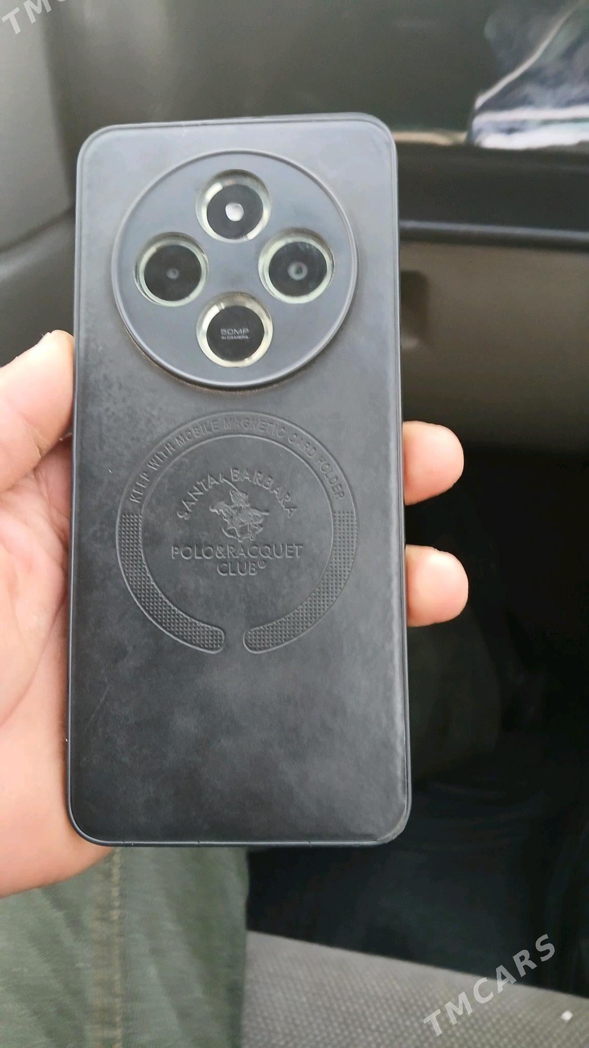 Redmi 14 si - Мары - img 2