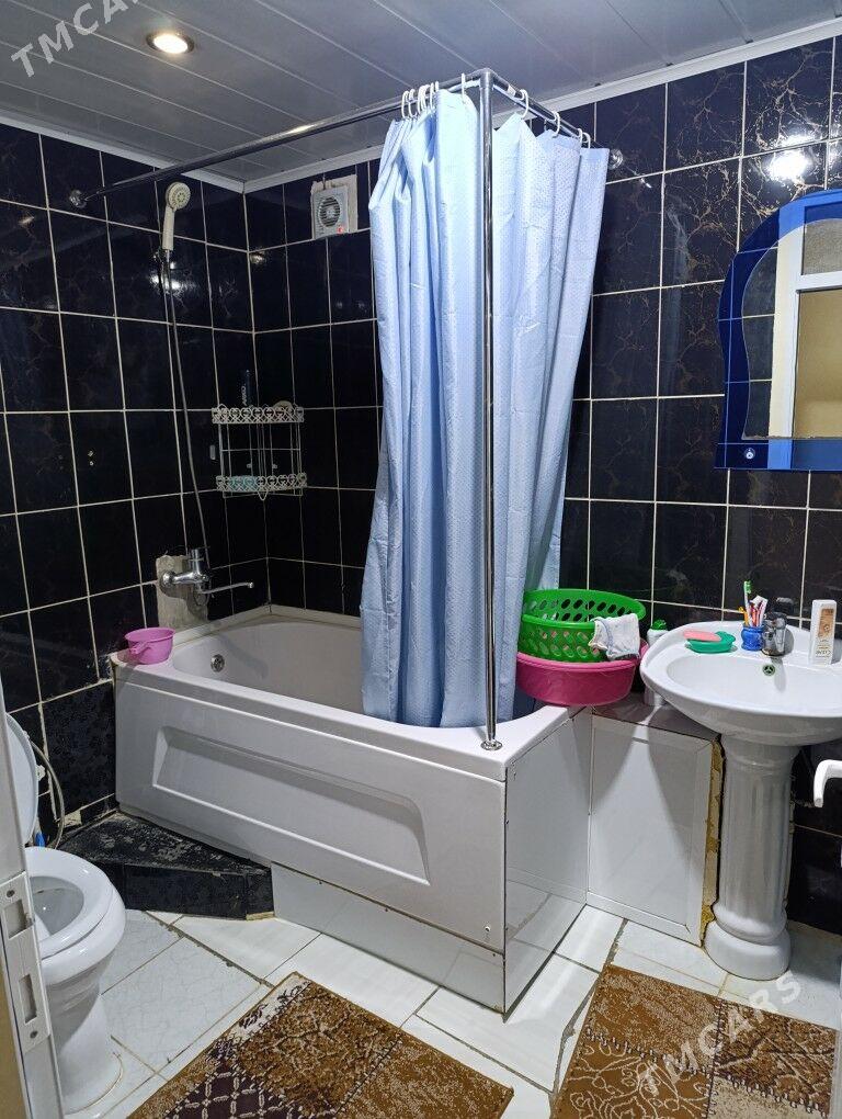 Eyesinden arenda kwartira - Мары - img 6