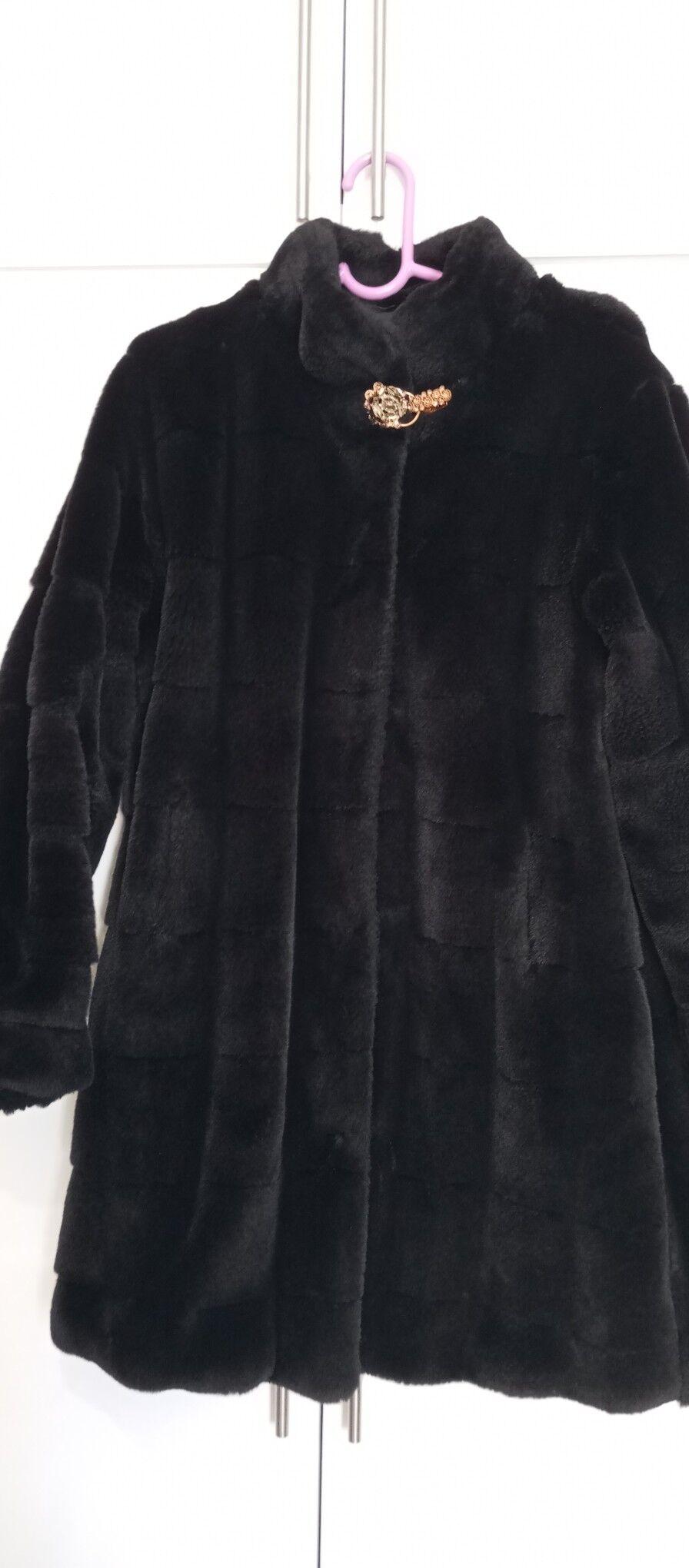 Şuba - Balkanabat - img 2