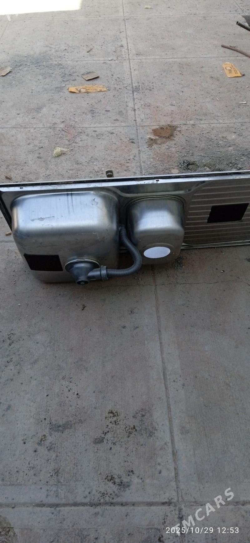 Rakawina - Hitrowka - img 2