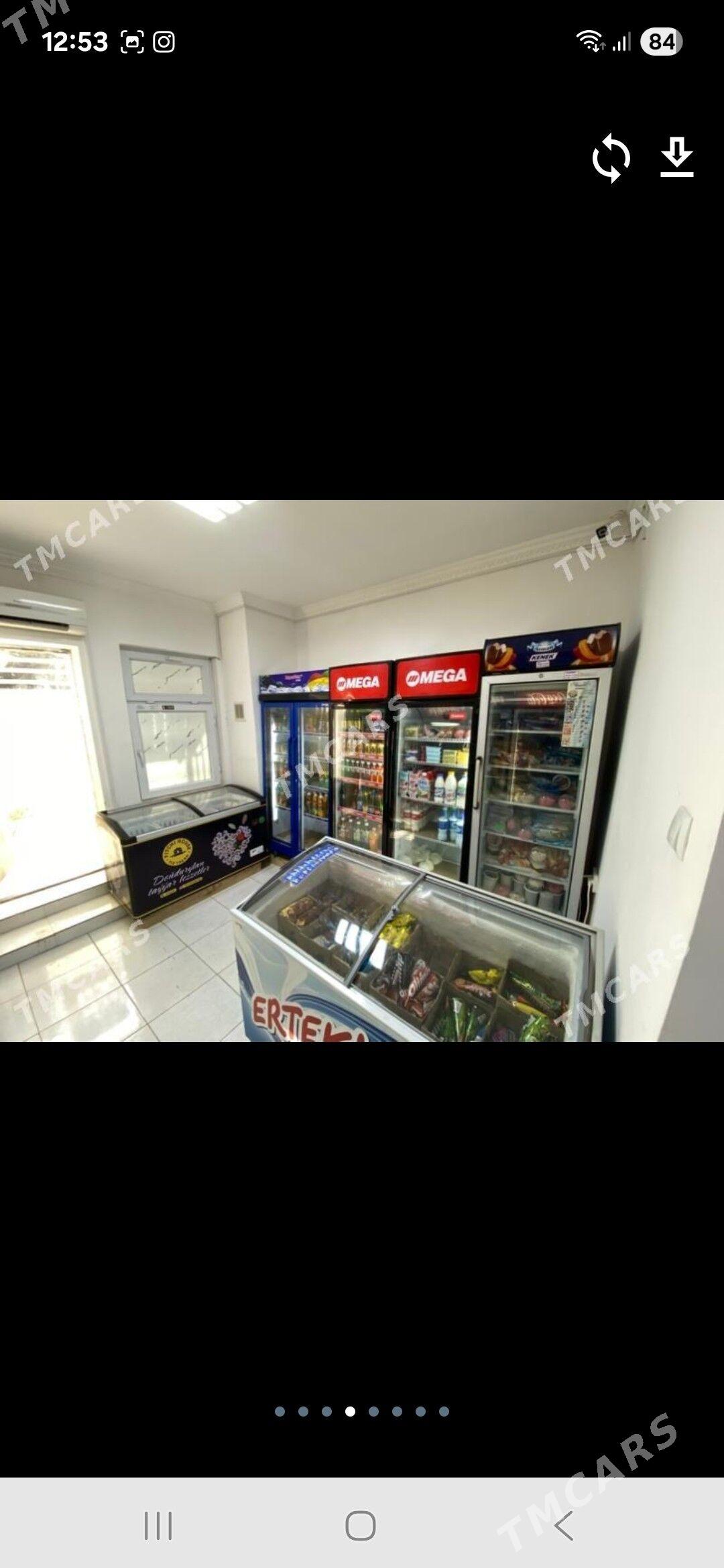 magazyn mir7/2 - Ашхабад - img 8