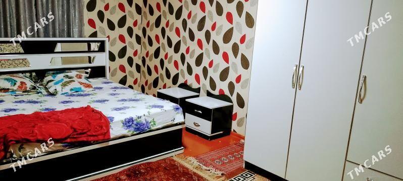 abiznoyda howly jay - Мары - img 3