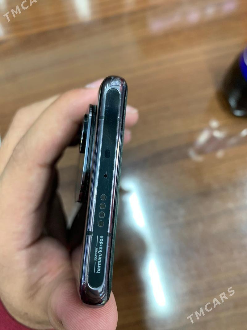 Xiaomi Mi 11Pro - Мары - img 6