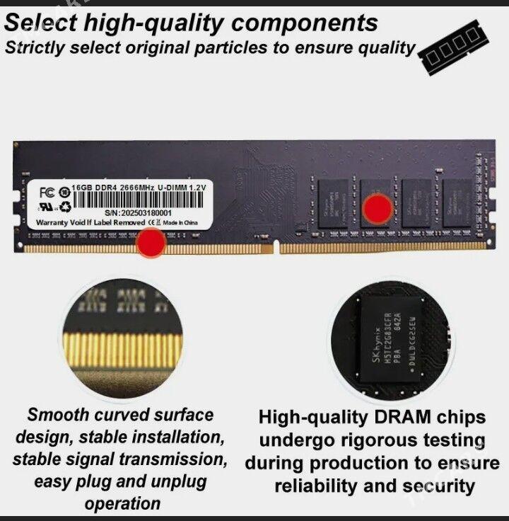 В560 i5-10400F Ram 16Gb - Ашхабад - img 3