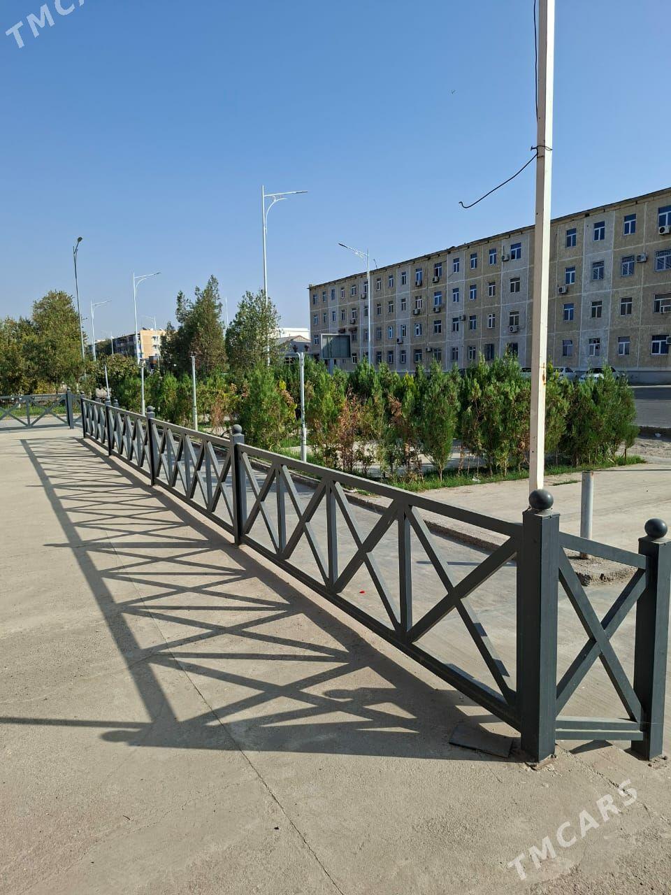 Продаётся кафе - Türkmenabat - img 1