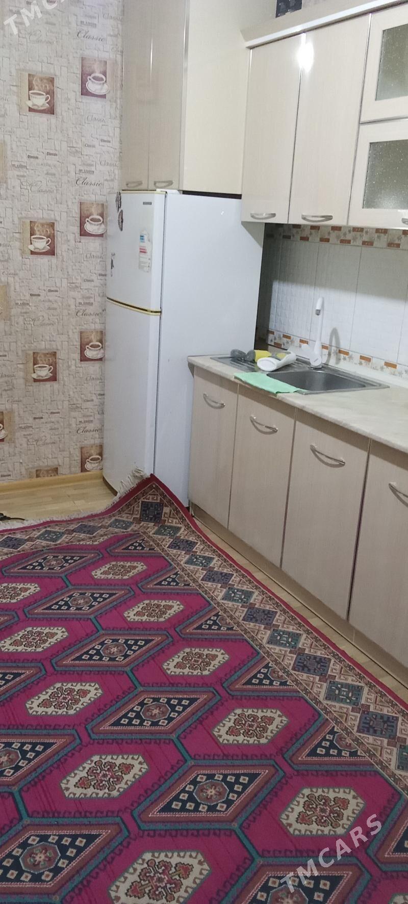 abiznoyda howly jay - Мары - img 5