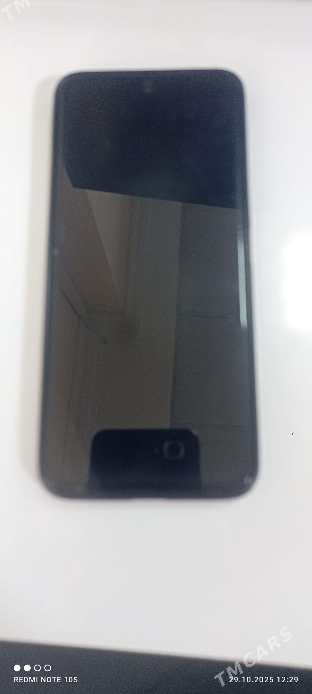 Redmi 12 4G - Ашхабад - img 2