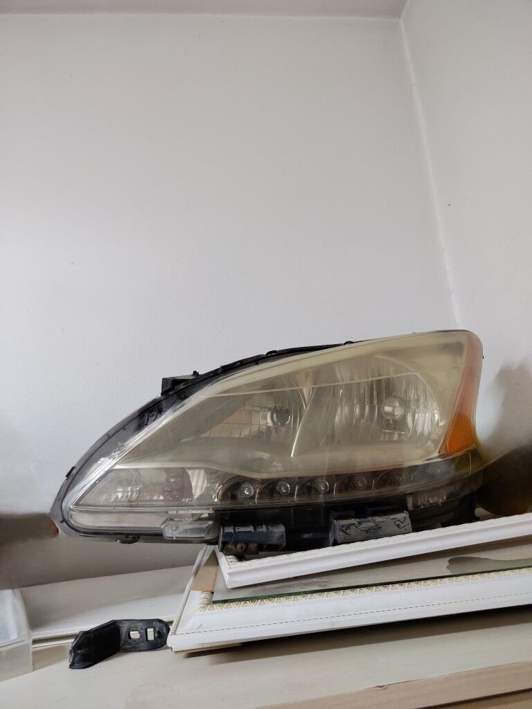 Nissan Sentra 2015 fara 350 TMT - Aşgabat - img 2