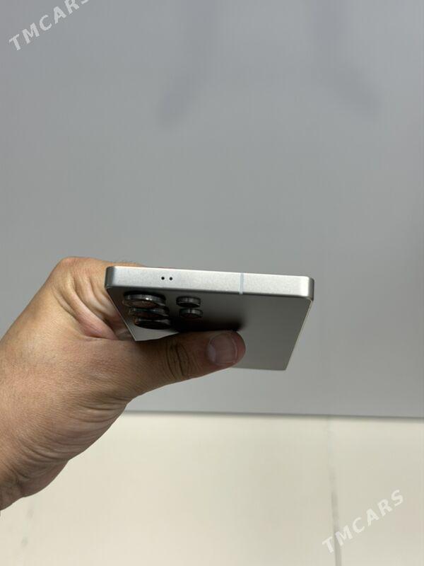 Samsung s25 Ultra 12/256gb - Bagyr - img 3