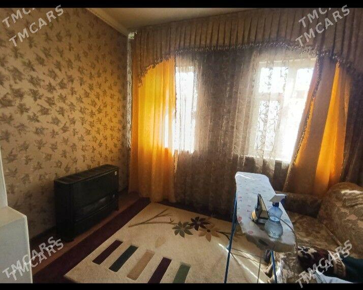 kwartira - Türkmenbaşy - img 3