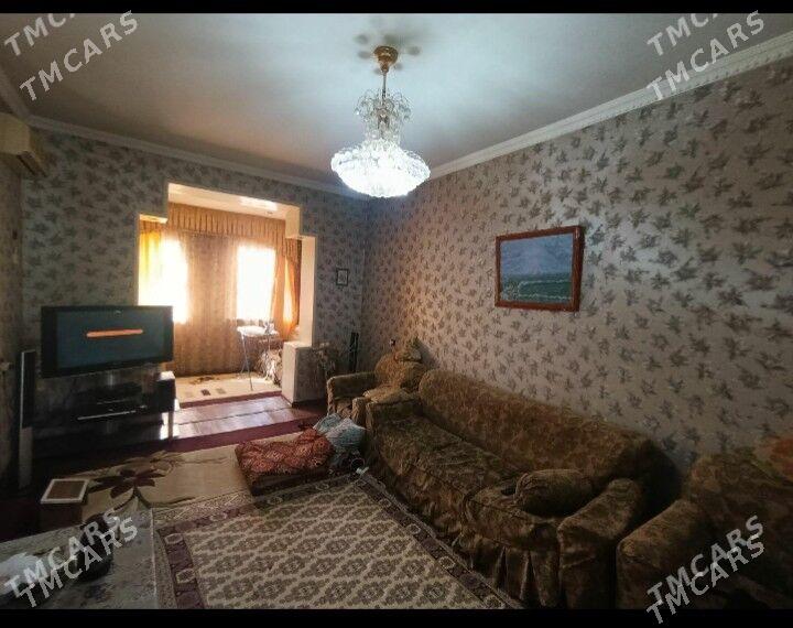 kwartira - Türkmenbaşy - img 1