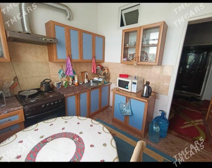 kwartira - Türkmenbaşy - img 5