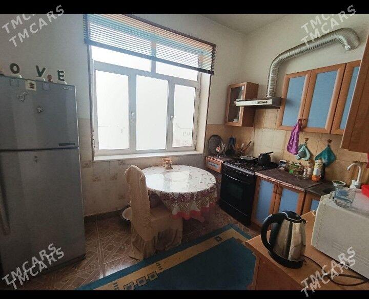 kwartira - Türkmenbaşy - img 4