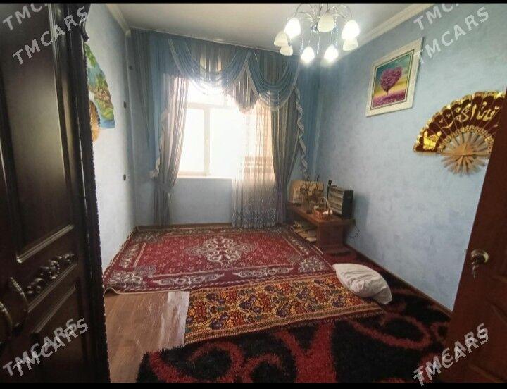 kwartira - Türkmenbaşy - img 2