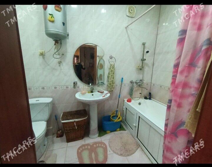 kwartira - Türkmenbaşy - img 6