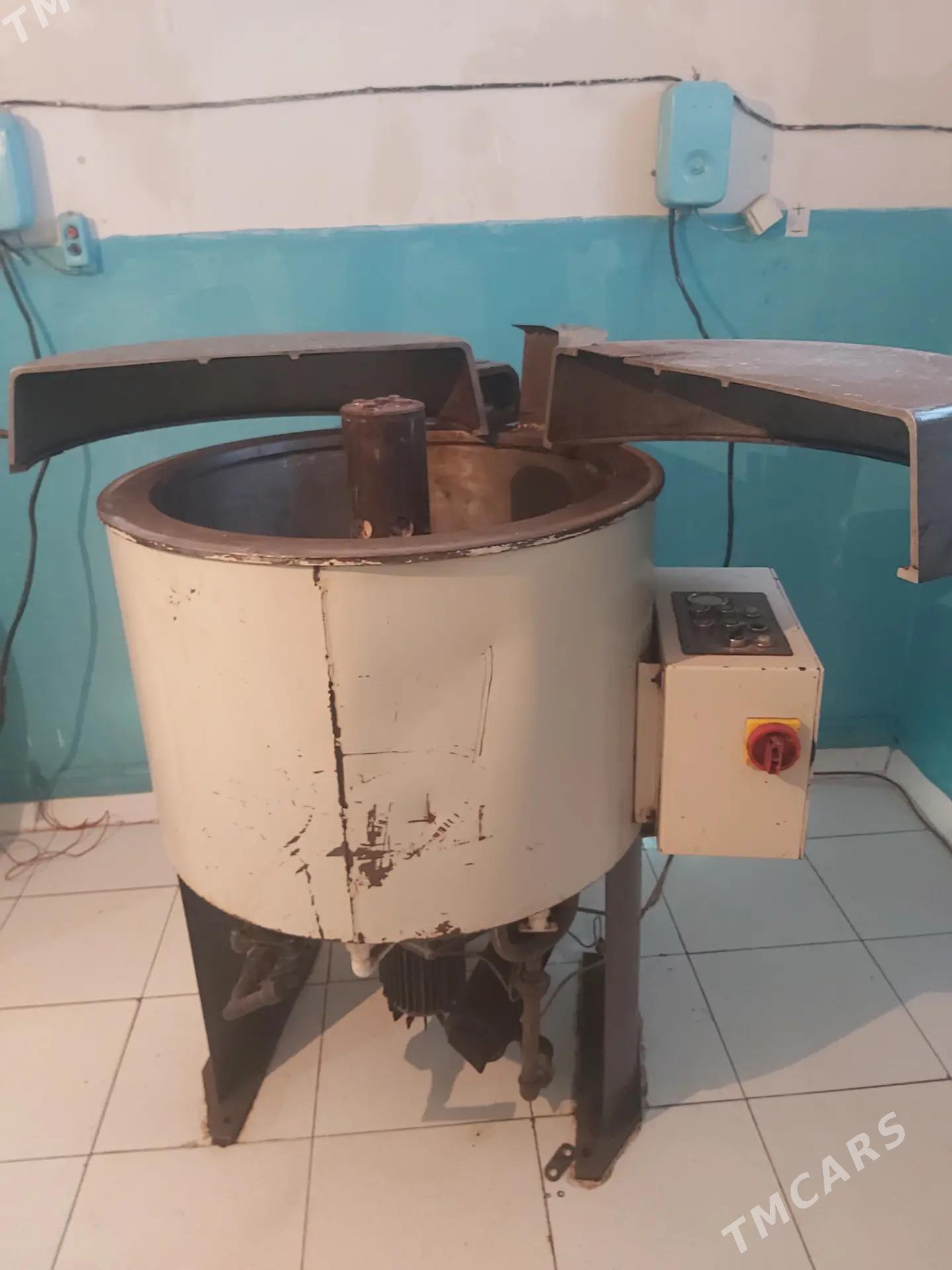 Температурка - Türkmenabat - img 4