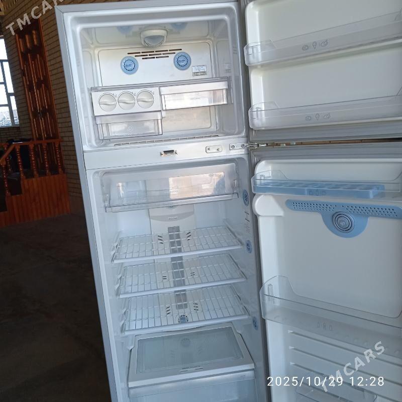 LG Original Holodilnik - Чарджоу - img 4