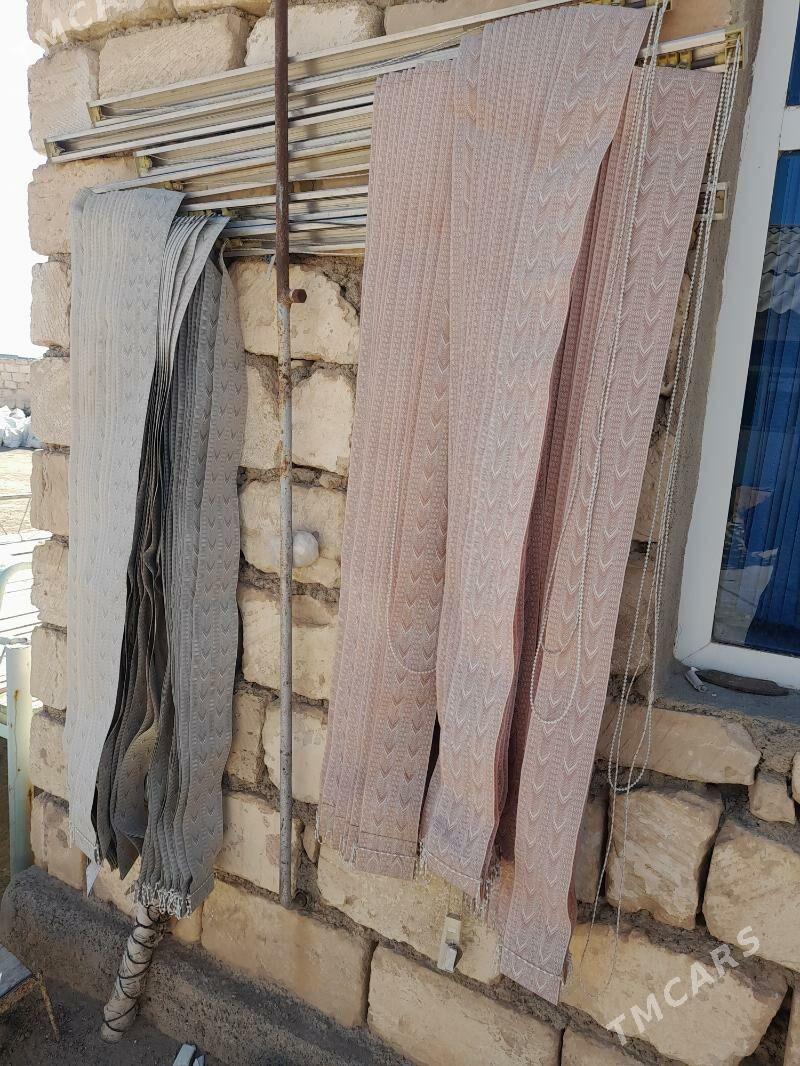 жалюзи - Türkmenbaşy - img 1