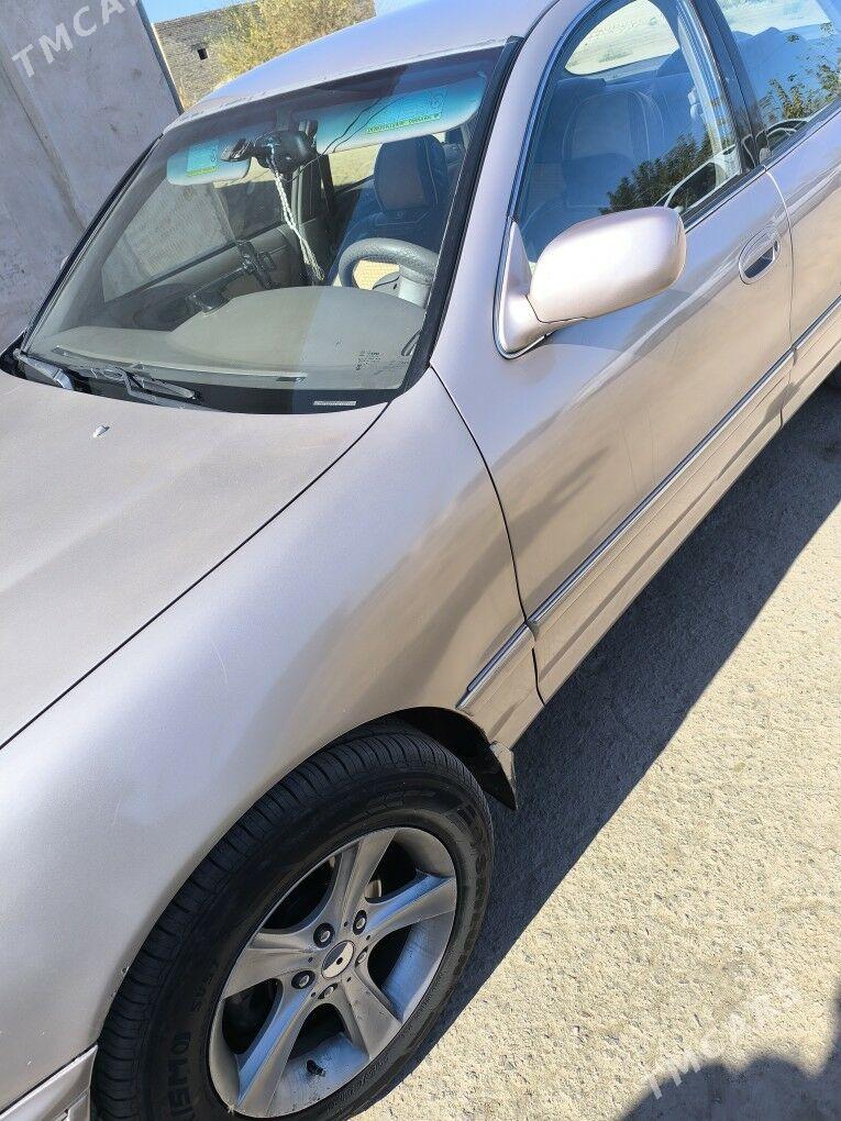 Toyota Avalon 1999 - 150 000 TMT - Гороглы (Тагта) - img 3