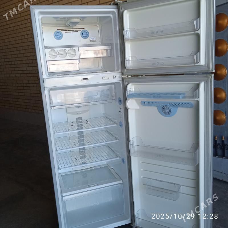 LG Original Holodilnik - Чарджоу - img 6