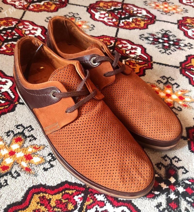 "inci" ayakgap - Daşoguz - img 2