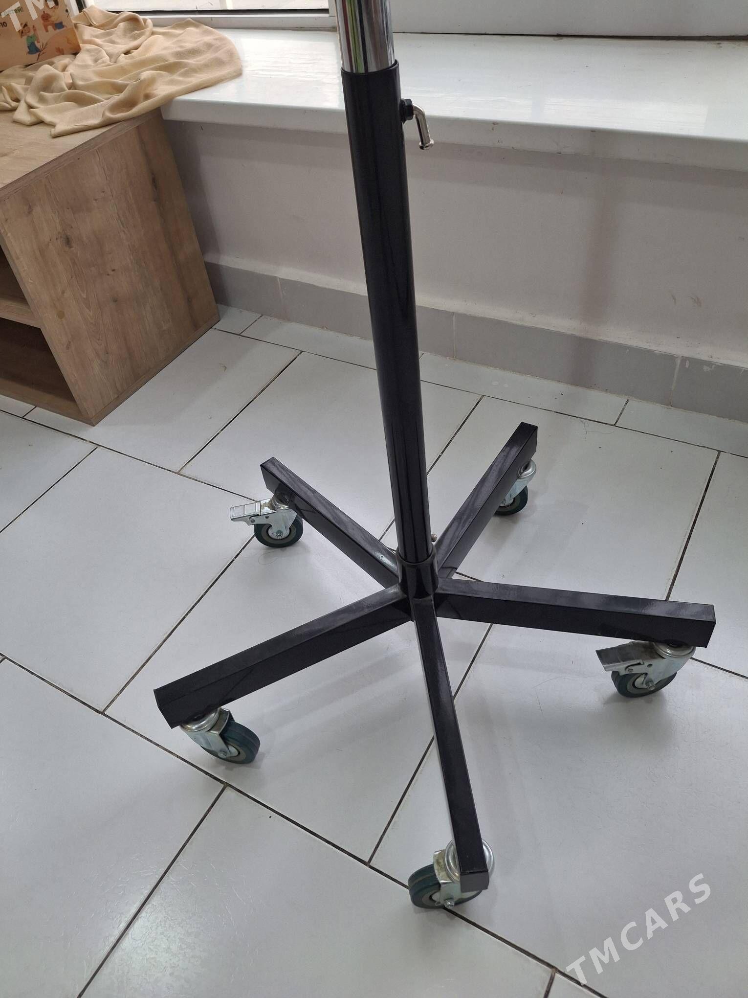 Esik asylyan/weshalka - Türkmenabat - img 3