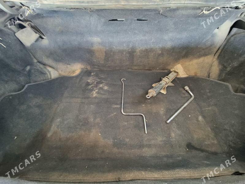 Toyota Mark II 1993 - 31 000 TMT - Мары - img 1